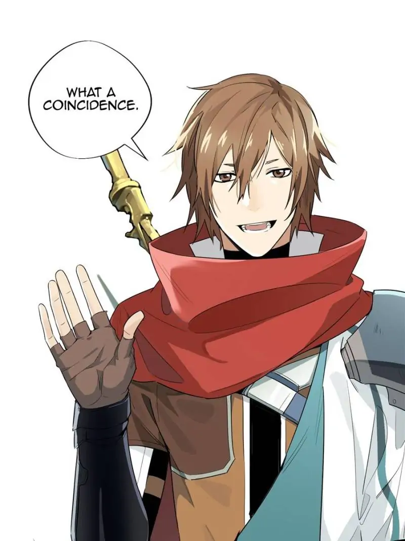 Read The King's Avatar EN Manga Online