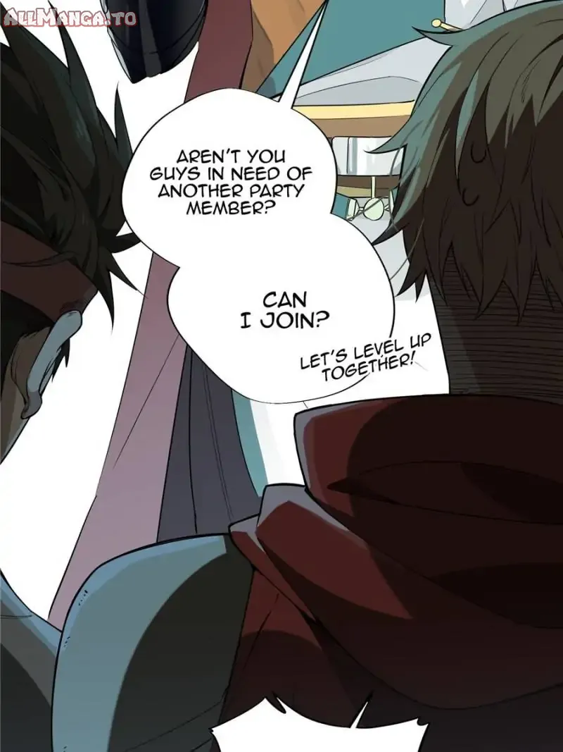 Read The King's Avatar EN Manga Online