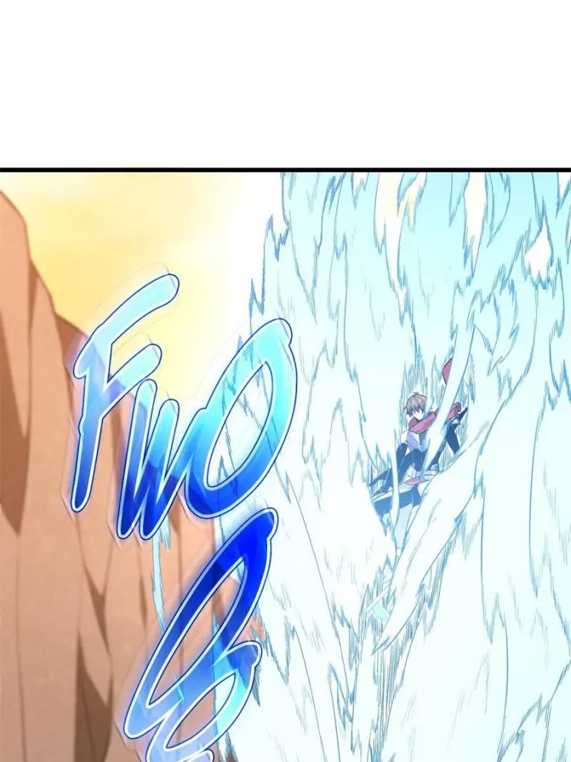 Read The King's Avatar EN Manga Online