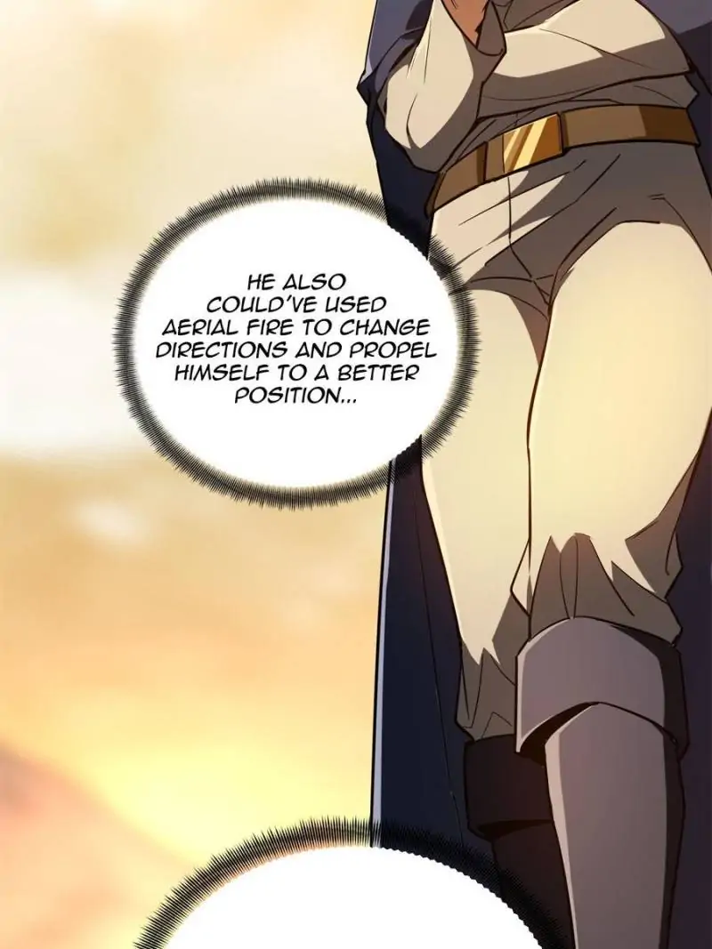 Read The King's Avatar EN Manga Online