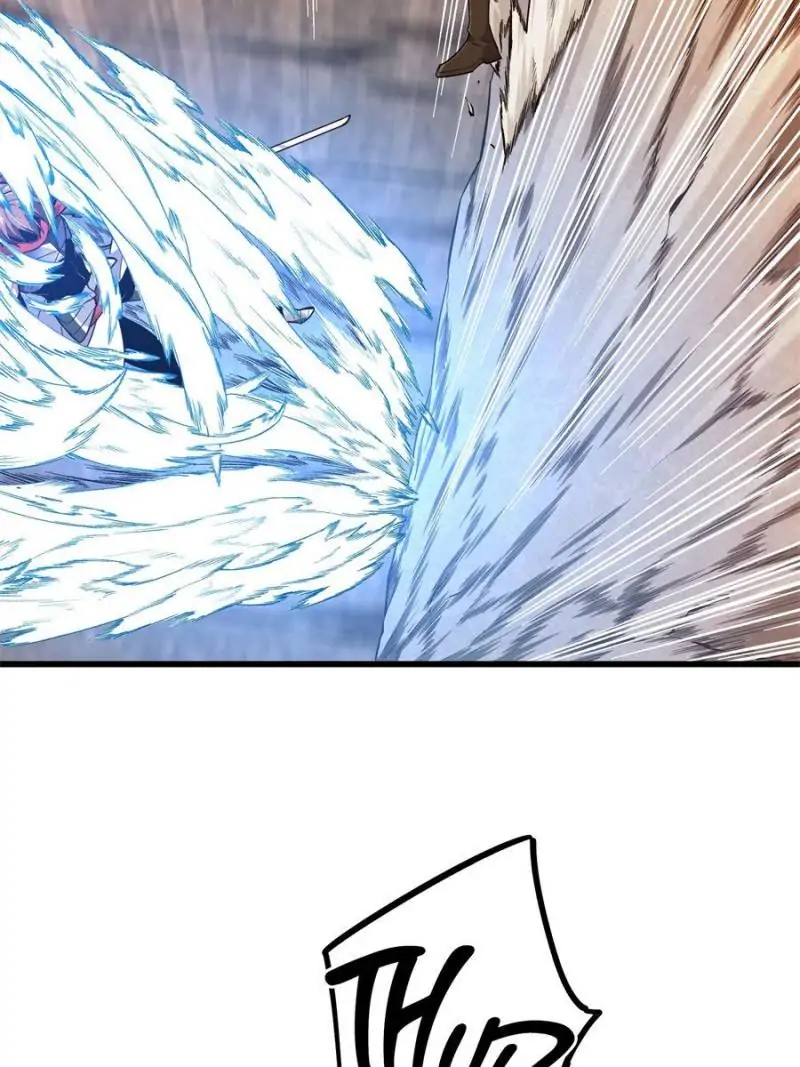 Read The King's Avatar EN Manga Online