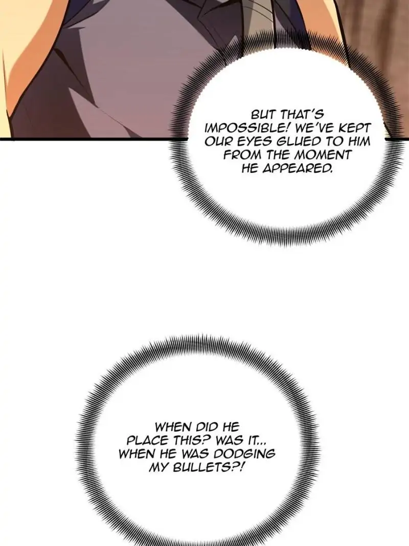 Read The King's Avatar EN Manga Online