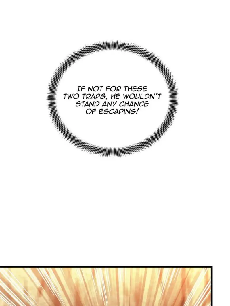 Read The King's Avatar EN Manga Online
