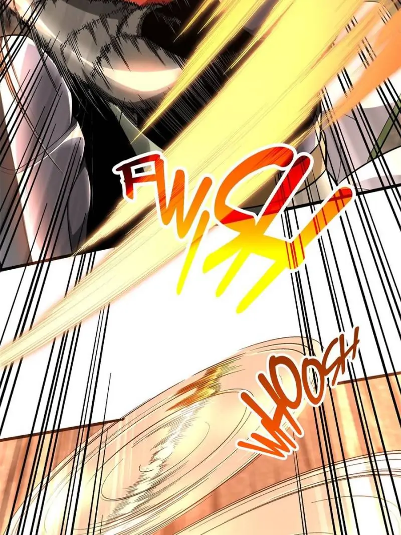 Read The King's Avatar EN Manga Online