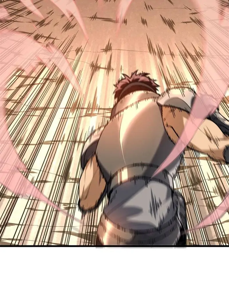 Read The King's Avatar EN Manga Online