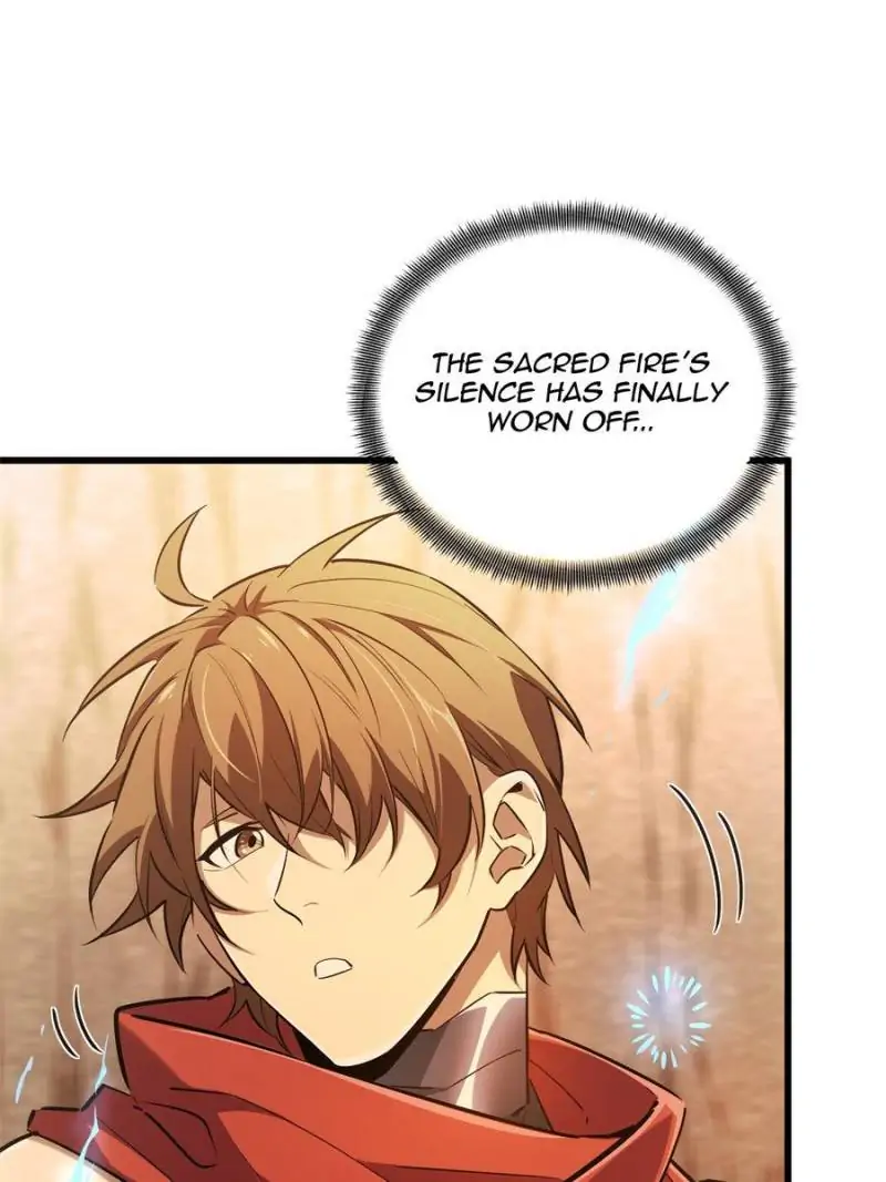 Read The King's Avatar EN Manga Online