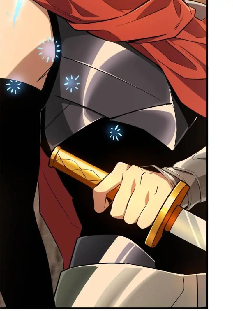 Read The King's Avatar EN Manga Online