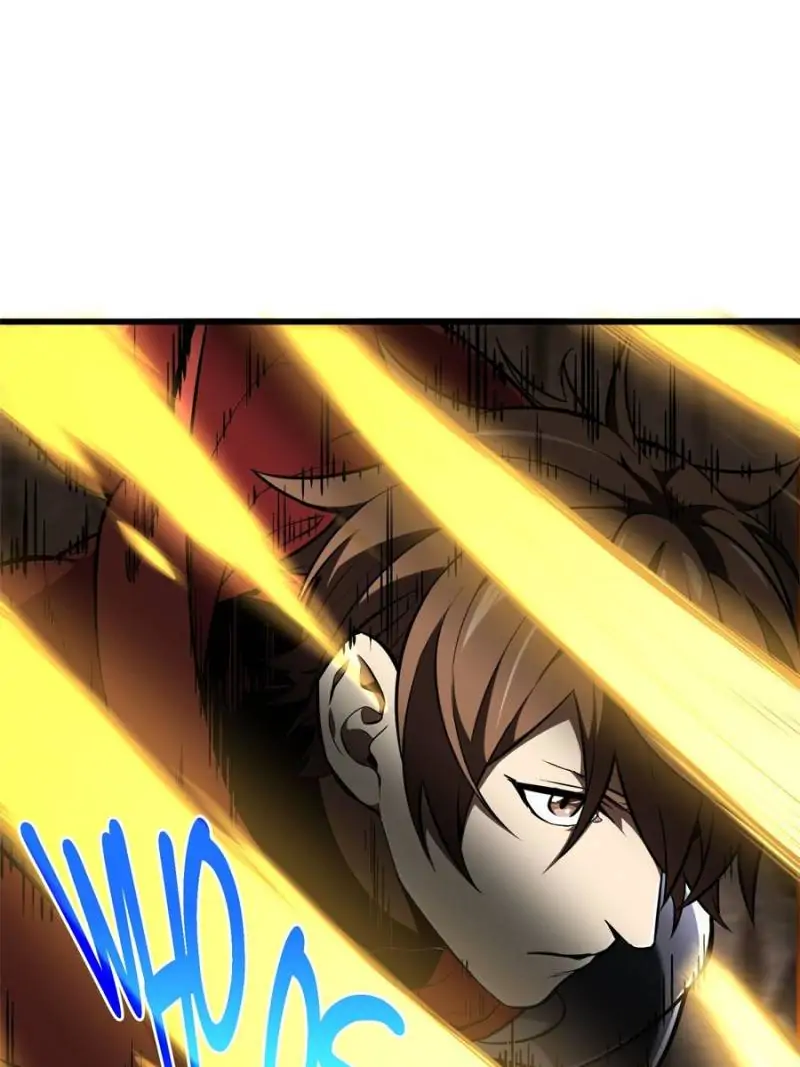 Read The King's Avatar EN Manga Online