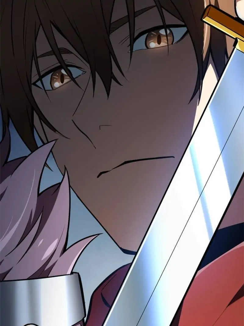 Read The King's Avatar EN Manga Online