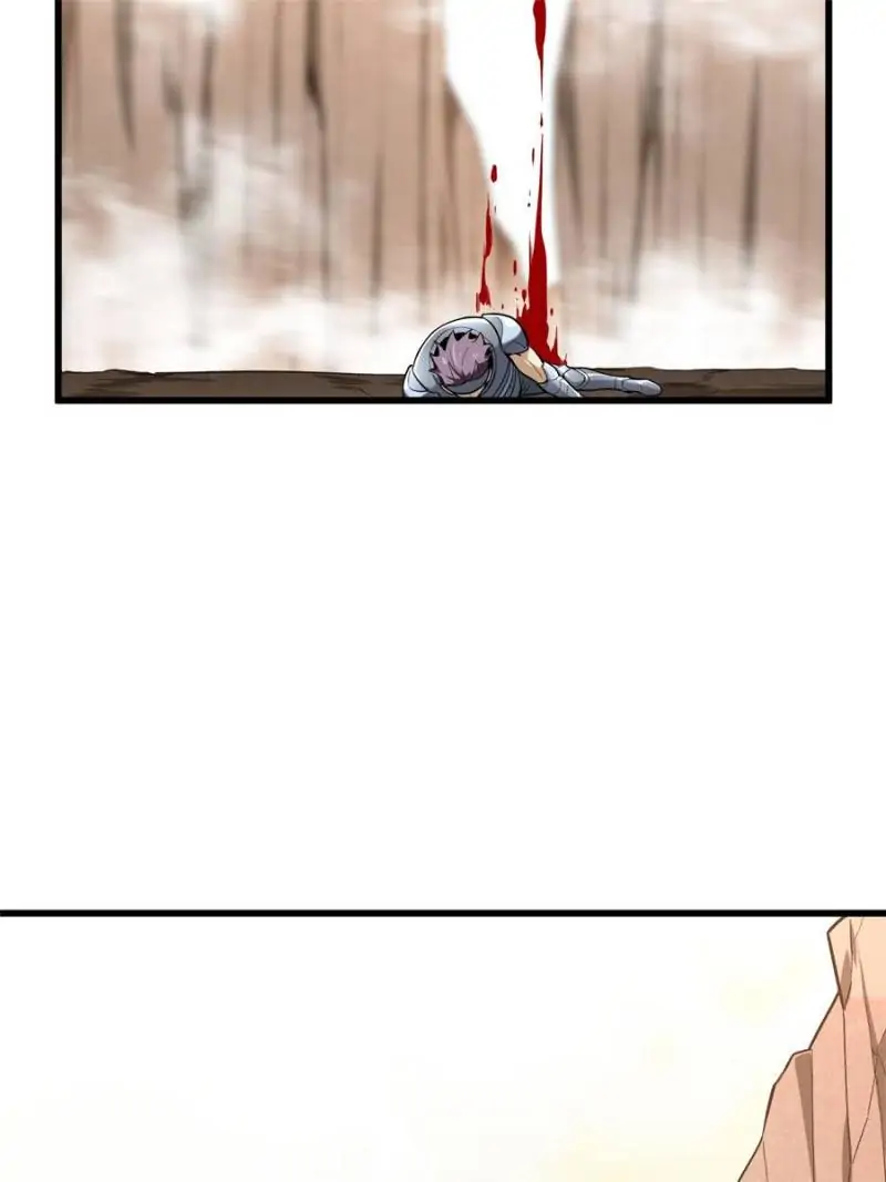 Read The King's Avatar EN Manga Online