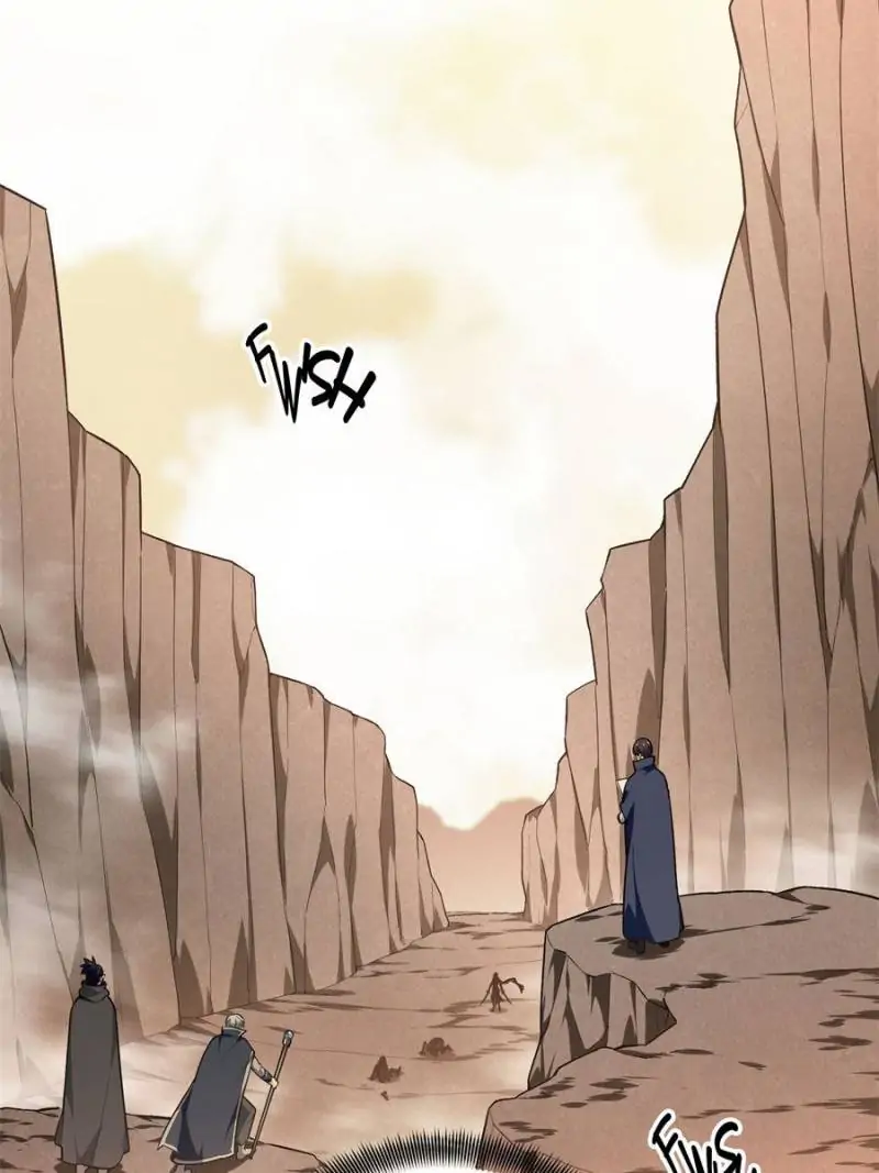 Read The King's Avatar EN Manga Online