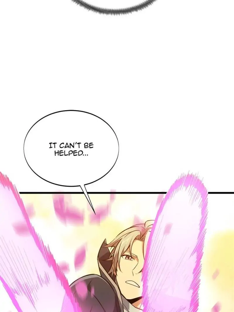 Read The King's Avatar EN Manga Online