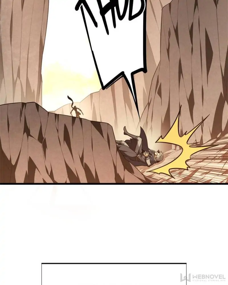 Read The King's Avatar EN Manga Online