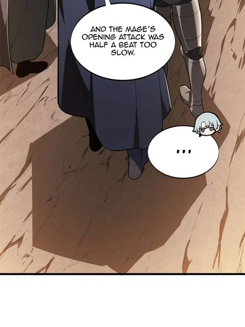 Read The King's Avatar EN Manga Online