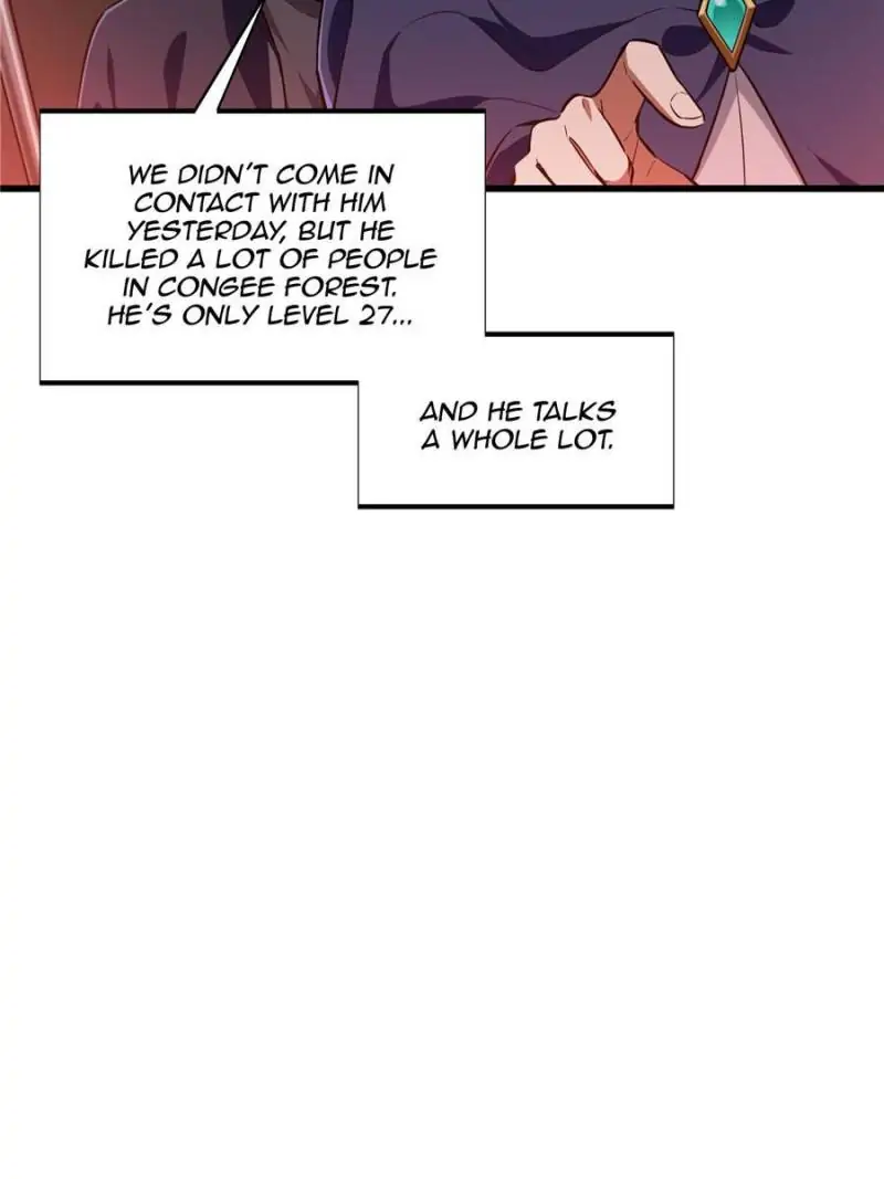 Read The King's Avatar EN Manga Online