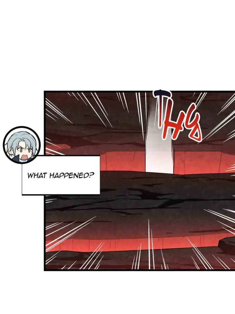 Read The King's Avatar EN Manga Online