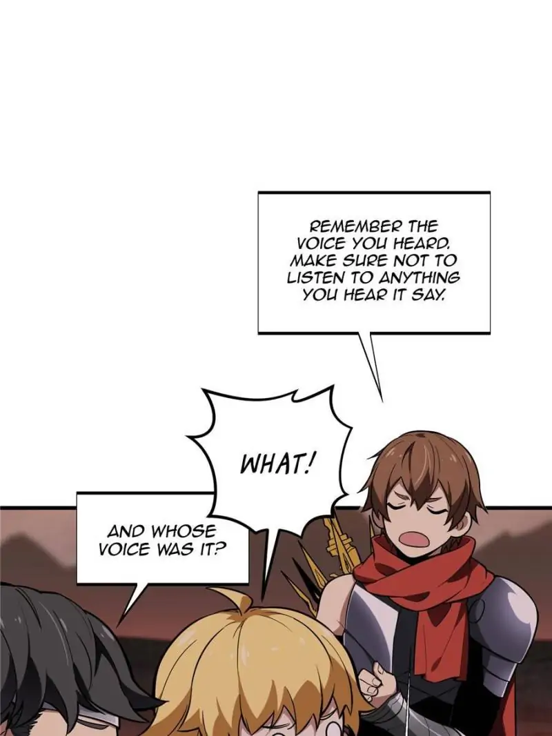 Read The King's Avatar EN Manga Online