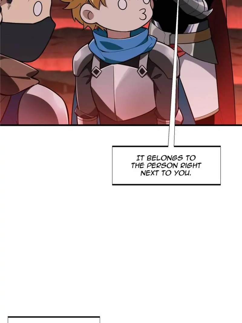 Read The King's Avatar EN Manga Online