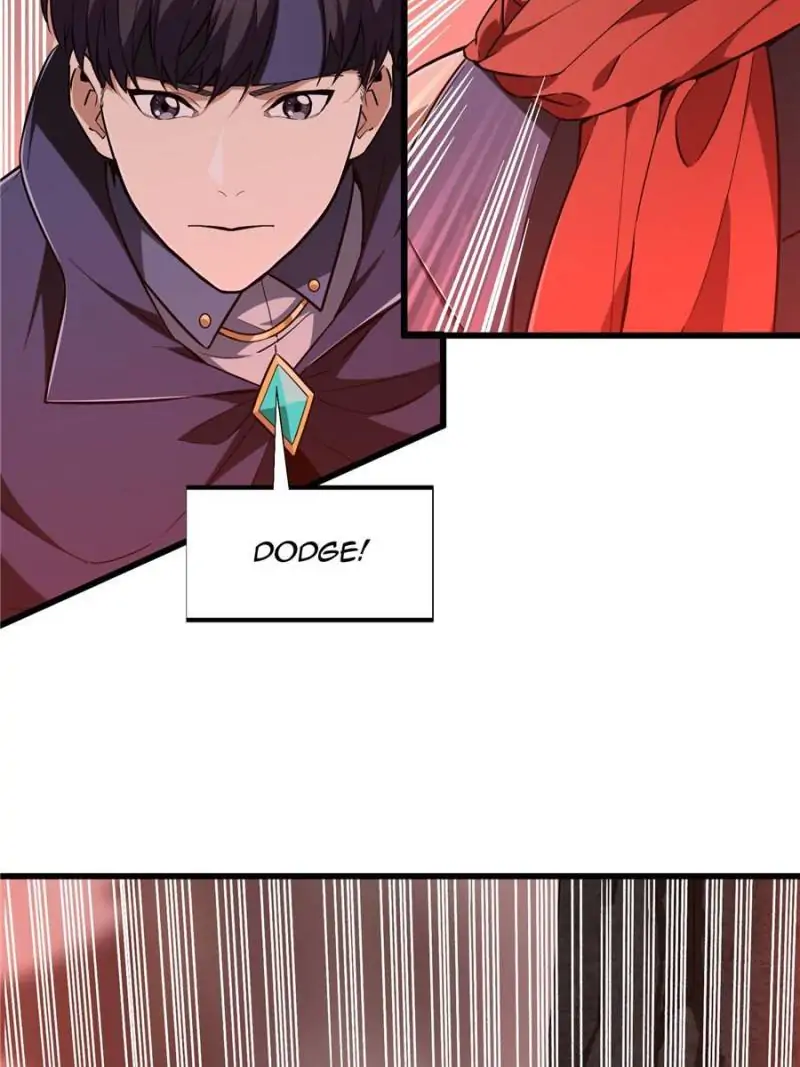 Read The King's Avatar EN Manga Online