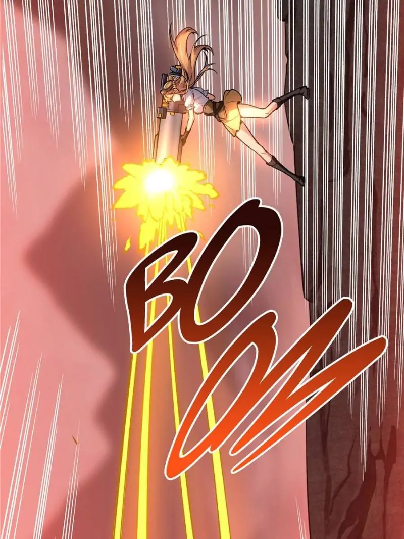 Read The King's Avatar EN Manga Online