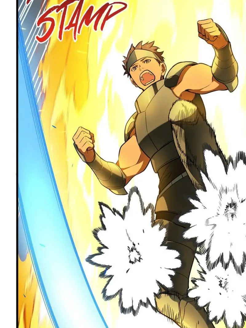 Read The King's Avatar EN Manga Online
