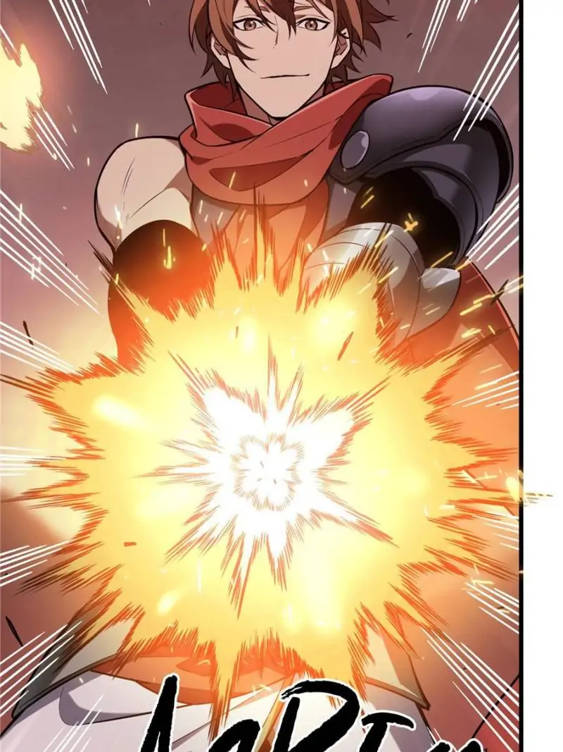 Read The King's Avatar EN Manga Online