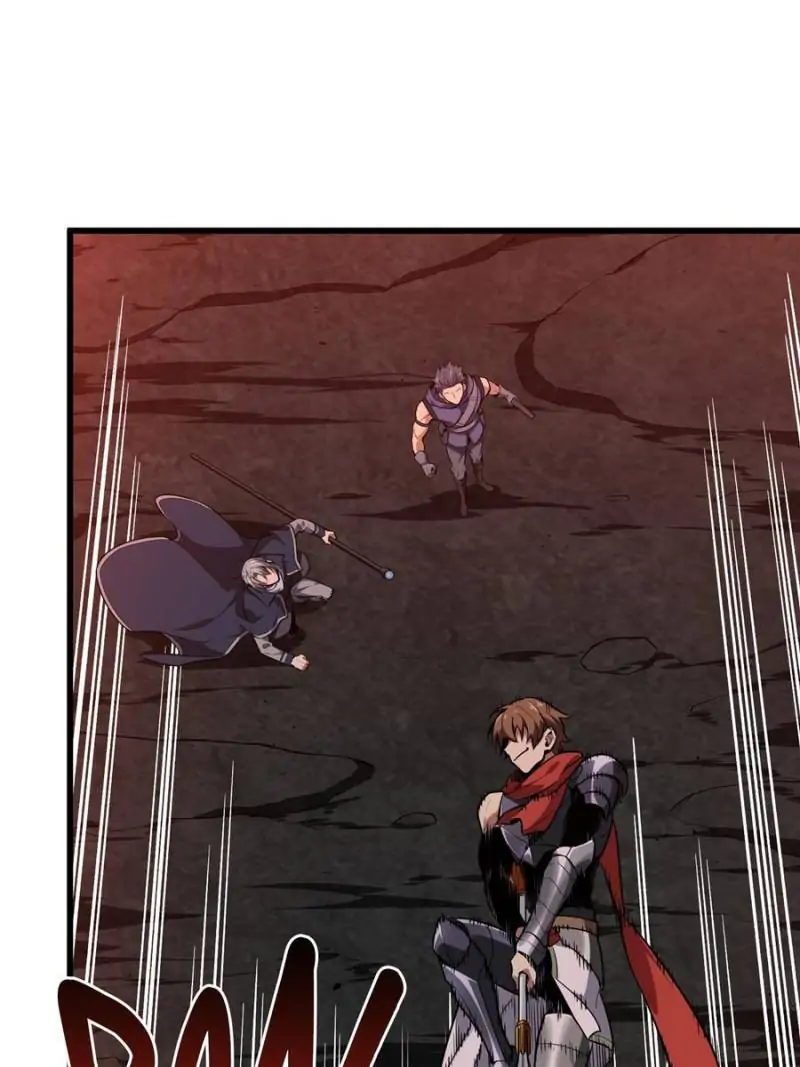 Read The King's Avatar EN Manga Online