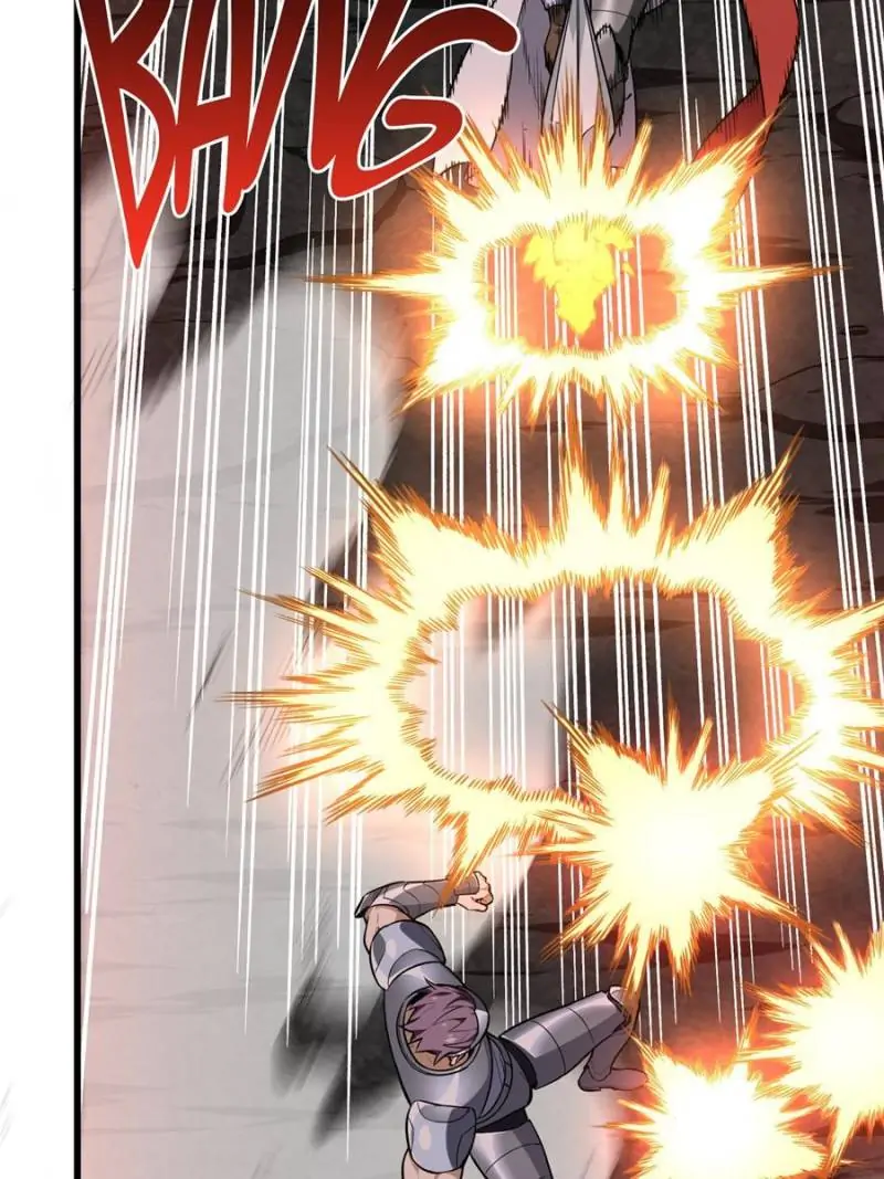 Read The King's Avatar EN Manga Online