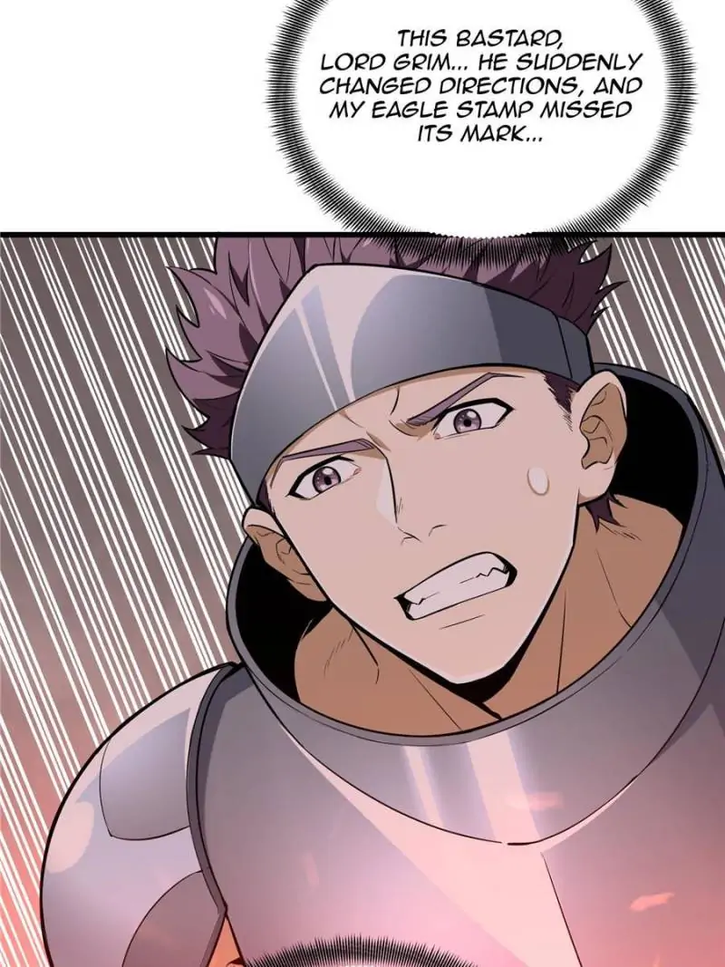 Read The King's Avatar EN Manga Online
