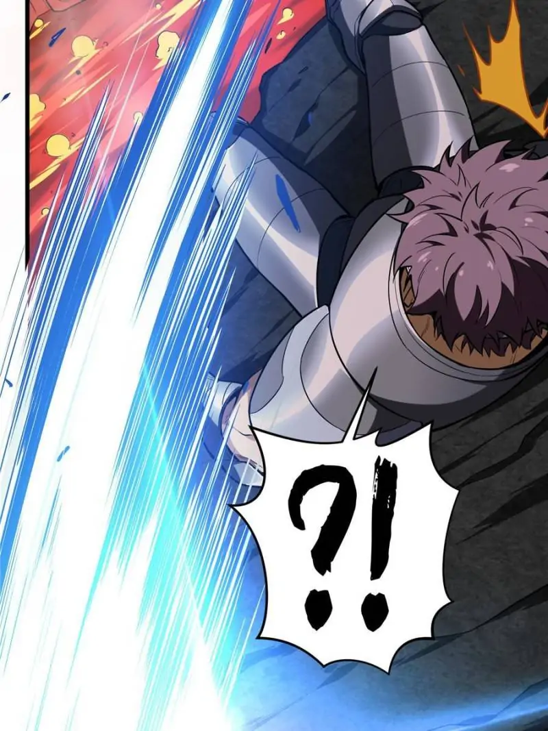 Read The King's Avatar EN Manga Online