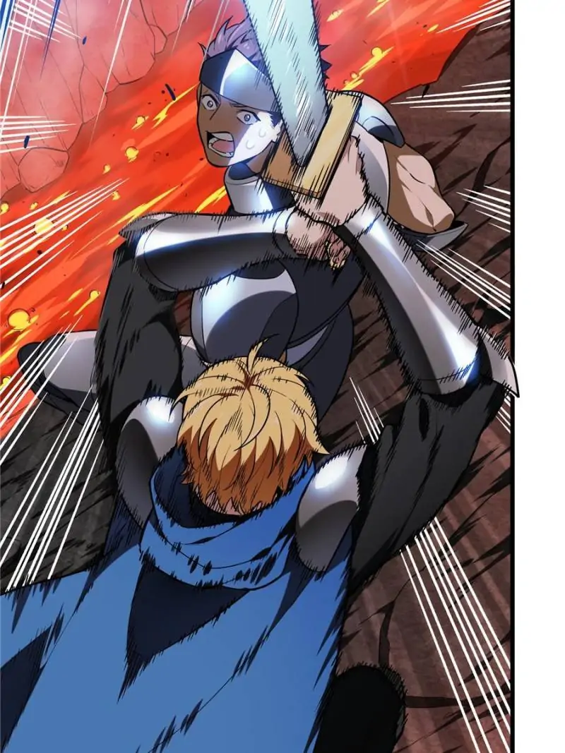 Read The King's Avatar EN Manga Online