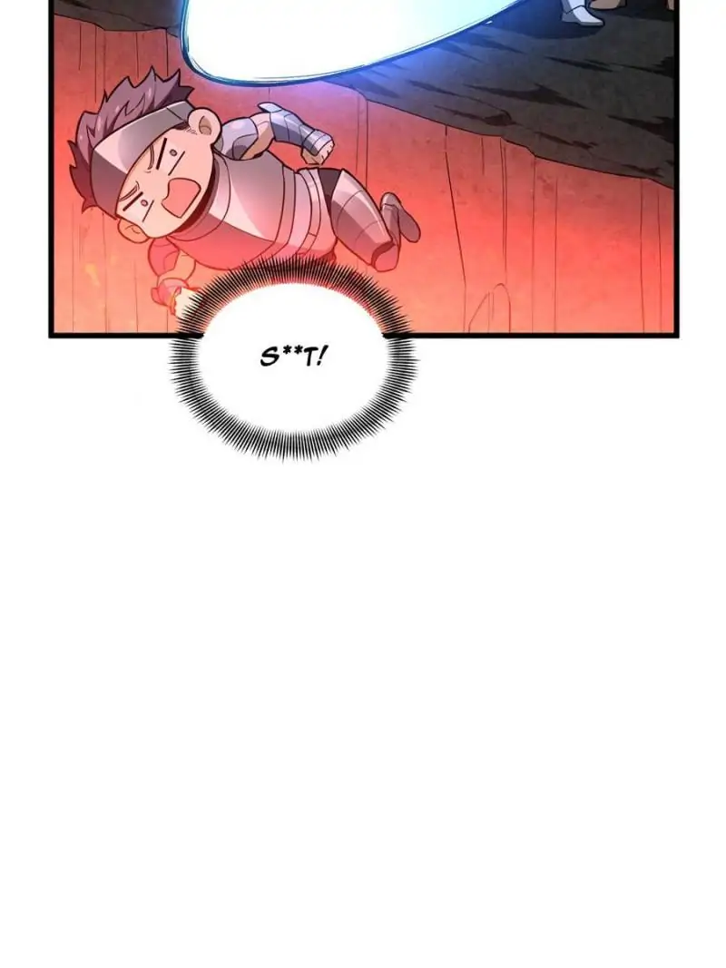 Read The King's Avatar EN Manga Online