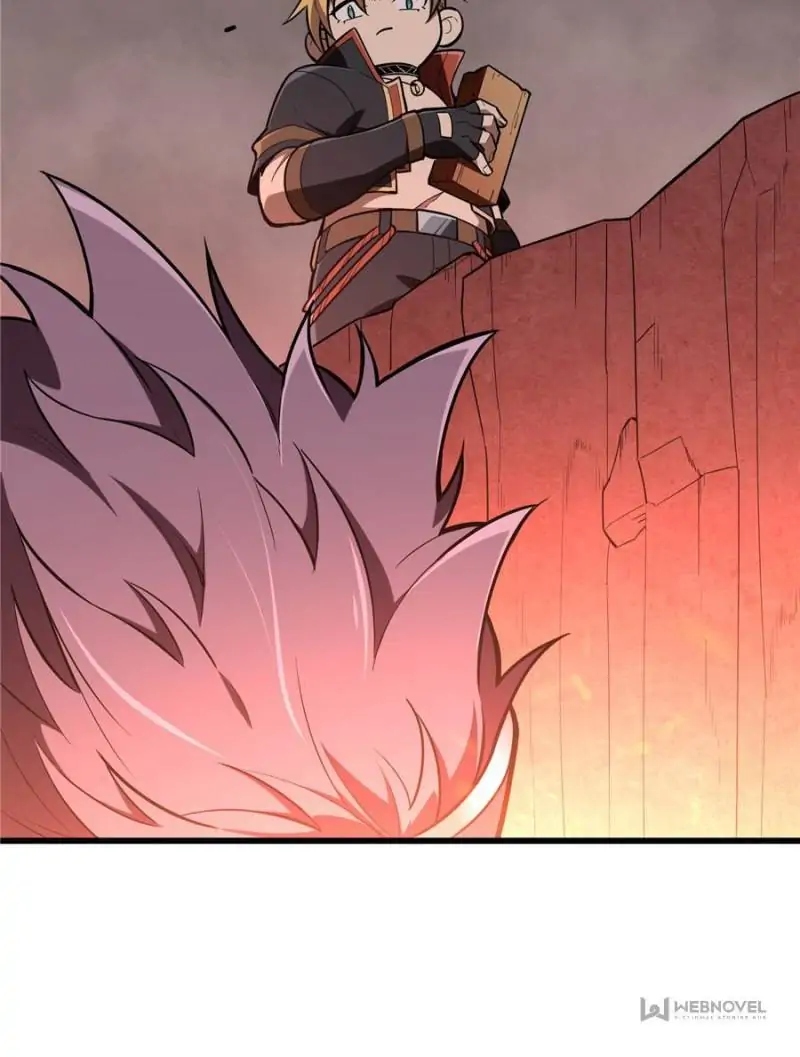 Read The King's Avatar EN Manga Online
