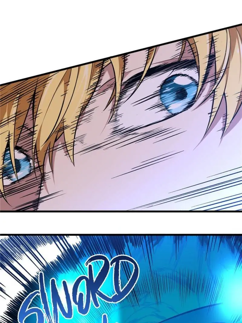 Read The King's Avatar EN Manga Online