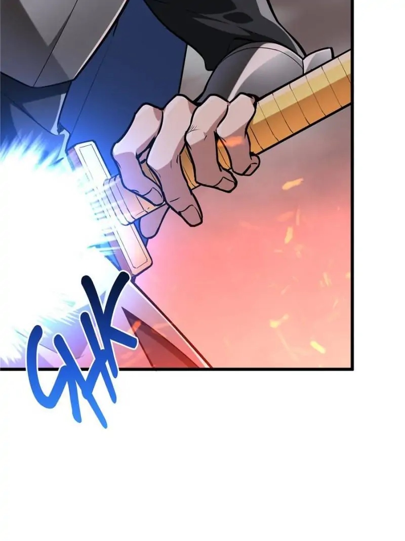 Read The King's Avatar EN Manga Online