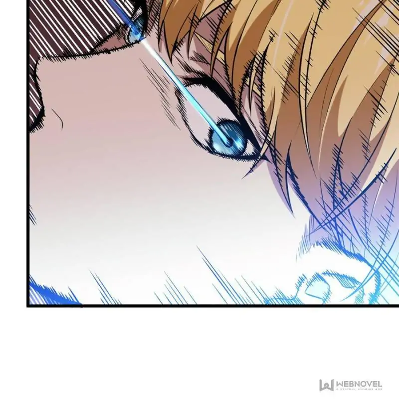 Read The King's Avatar EN Manga Online
