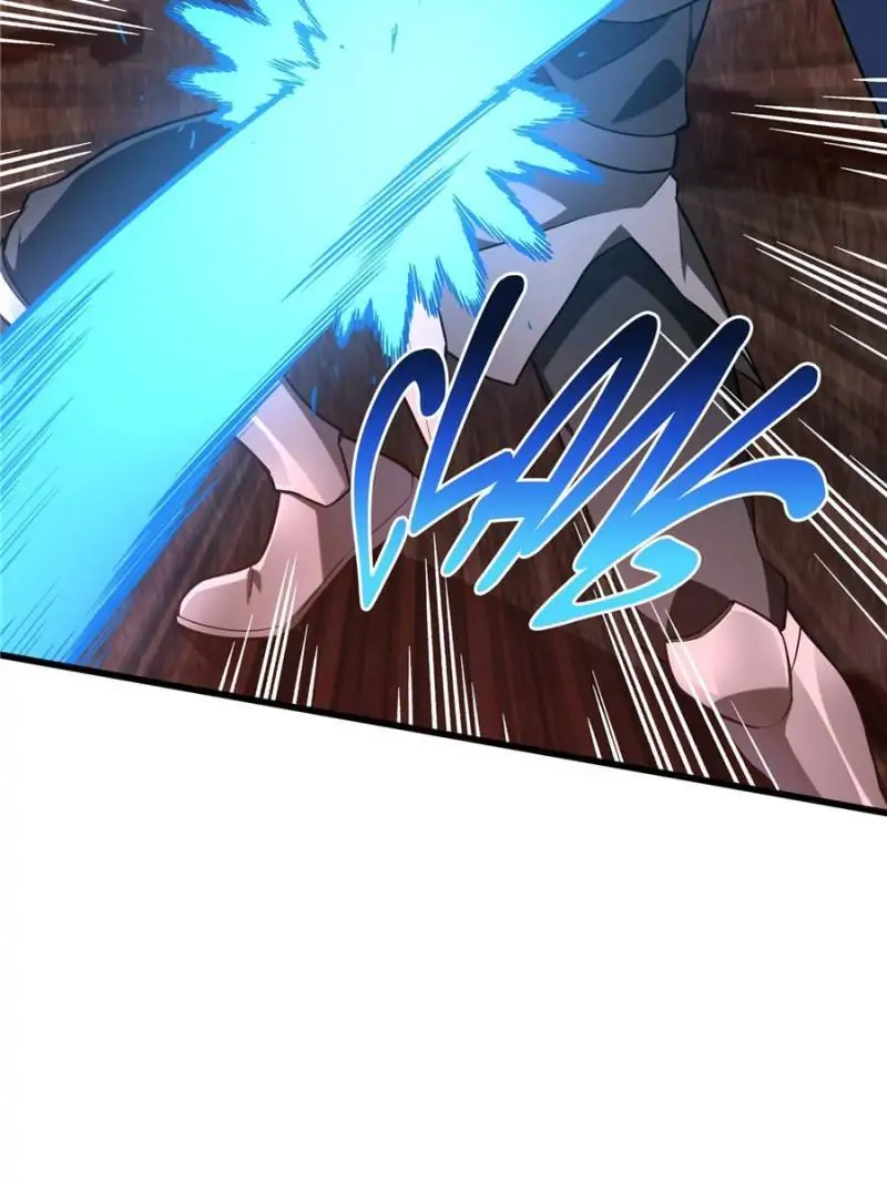 Read The King's Avatar EN Manga Online
