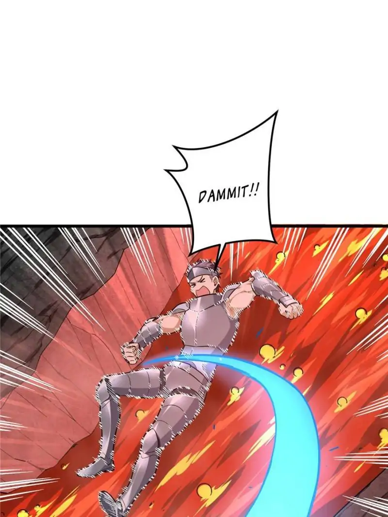 Read The King's Avatar EN Manga Online