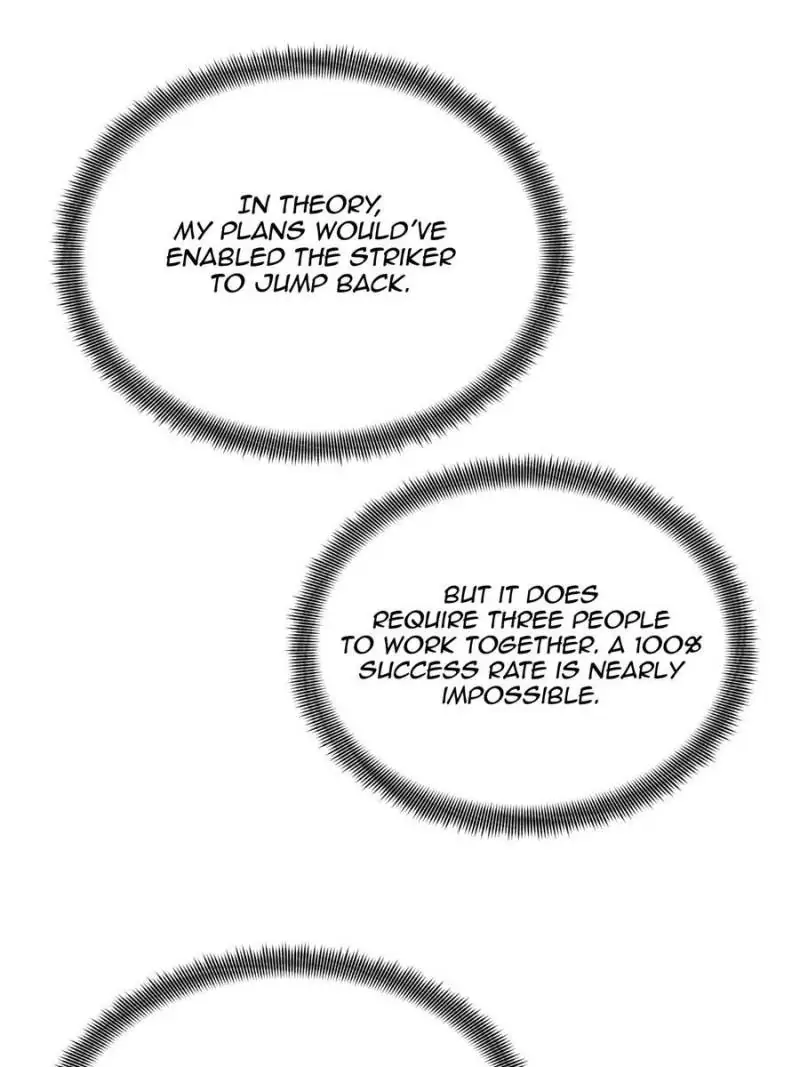Read The King's Avatar EN Manga Online