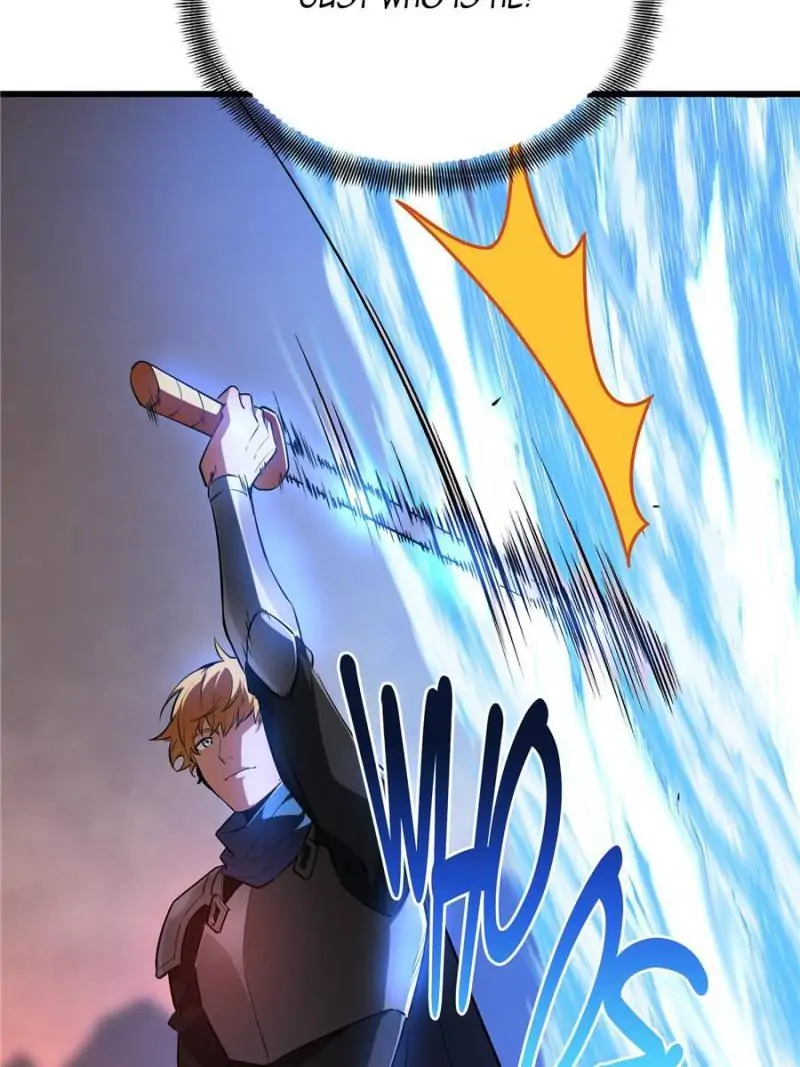 Read The King's Avatar EN Manga Online