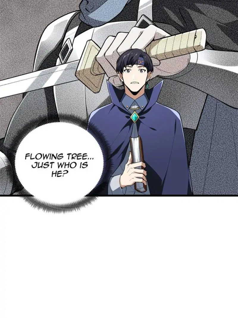 Read The King's Avatar EN Manga Online