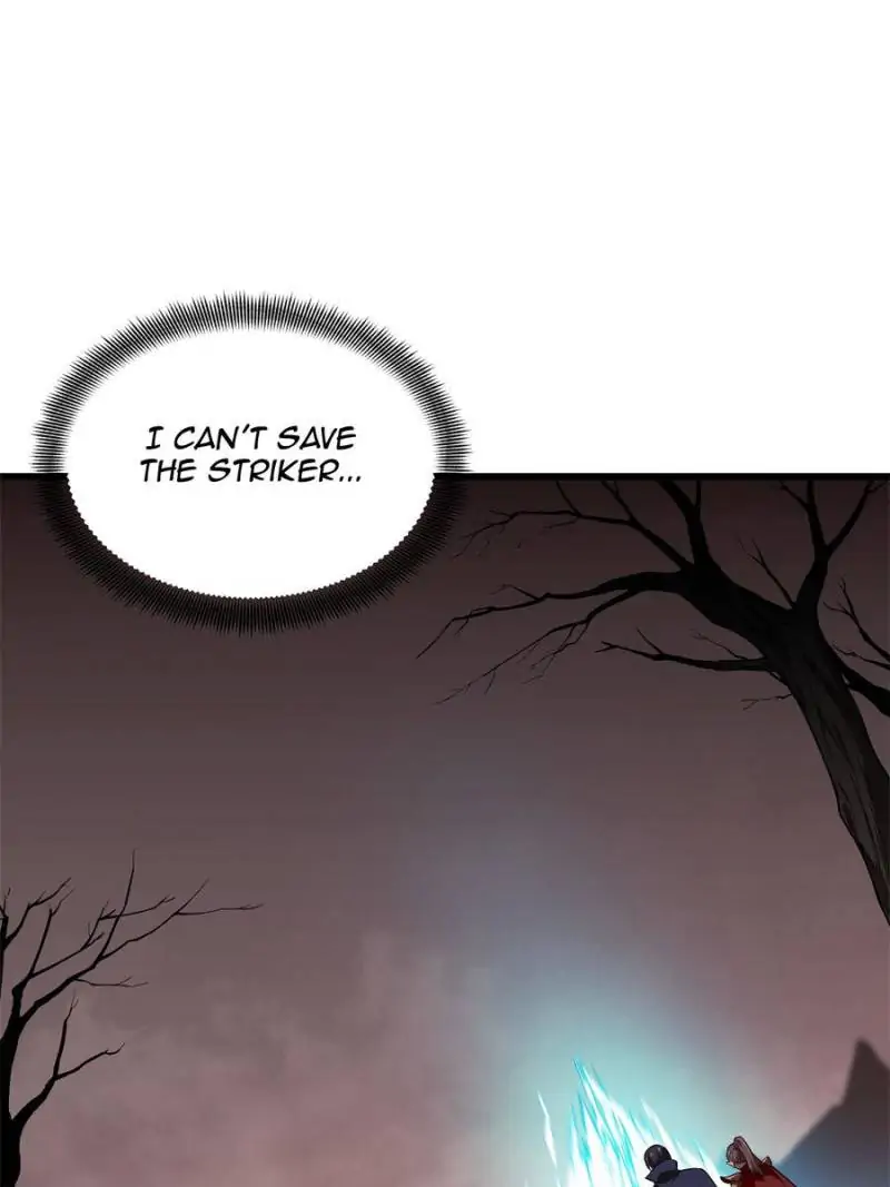 Read The King's Avatar EN Manga Online