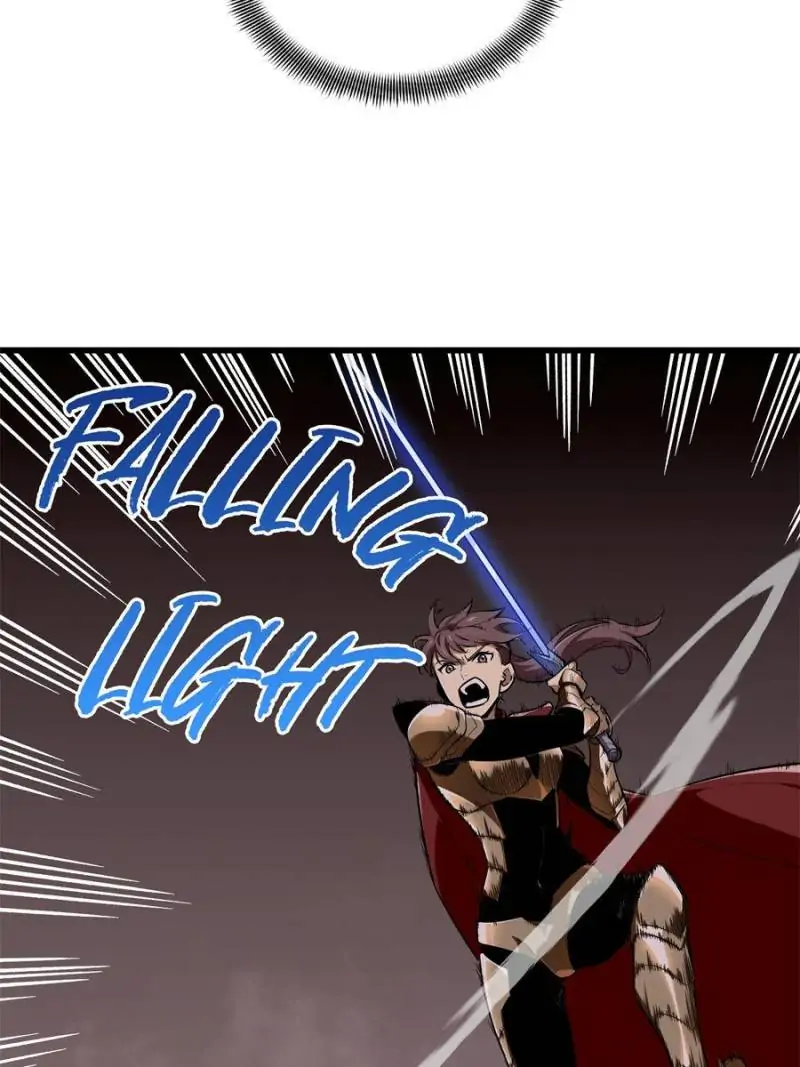 Read The King's Avatar EN Manga Online
