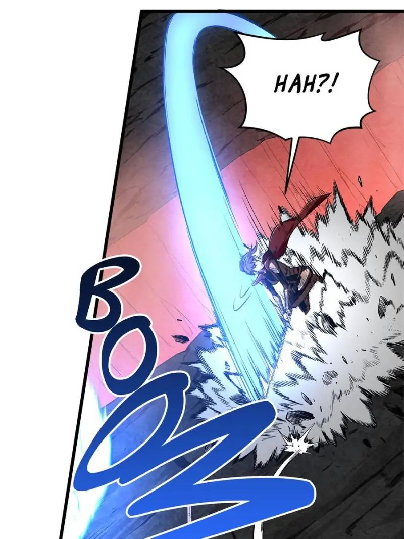Read The King's Avatar EN Manga Online