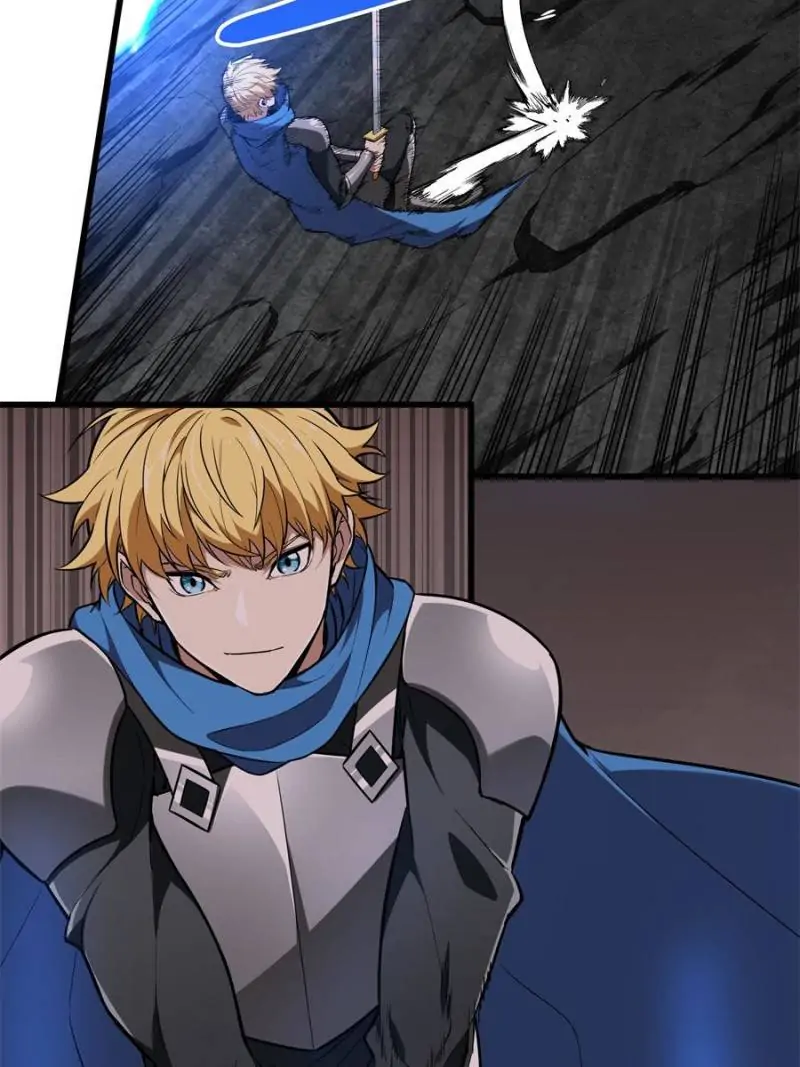 Read The King's Avatar EN Manga Online