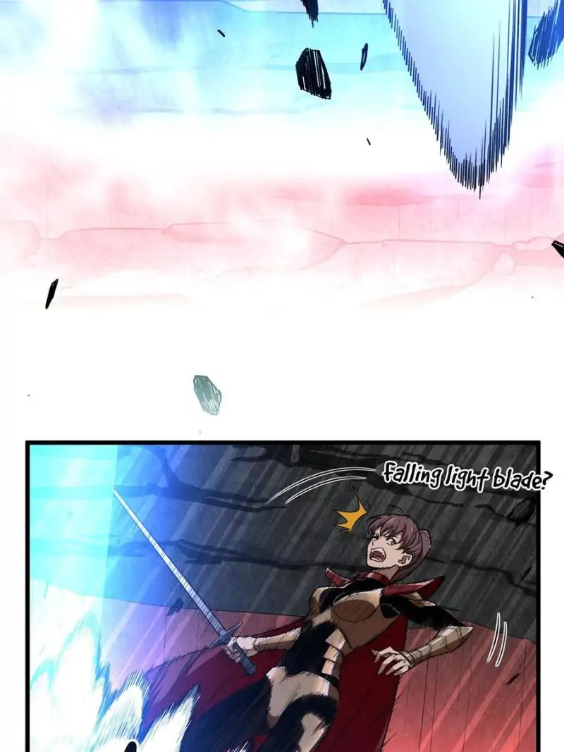 Read The King's Avatar EN Manga Online