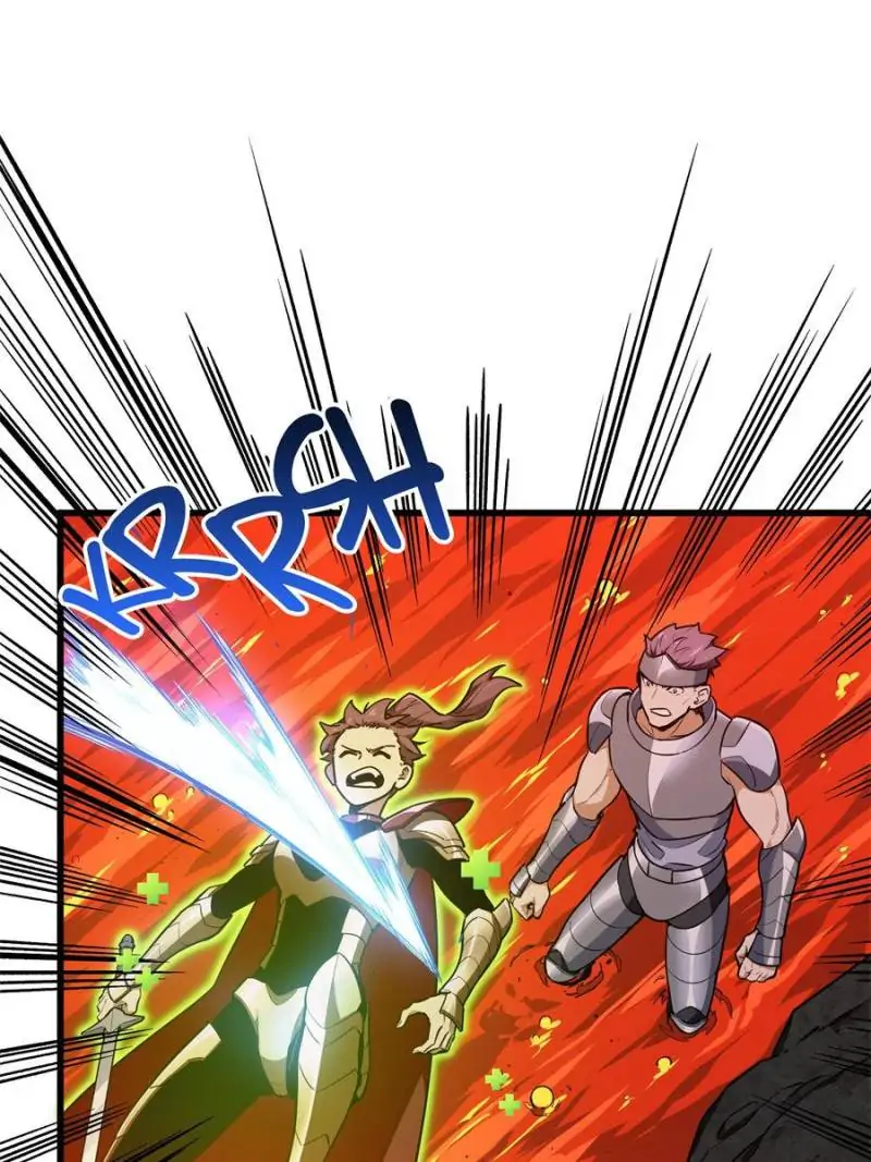 Read The King's Avatar EN Manga Online