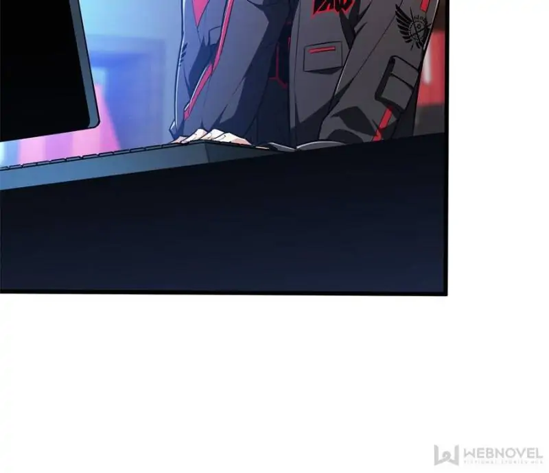 Read The King's Avatar EN Manga Online