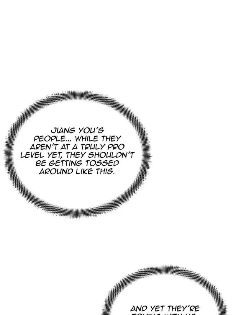 Read The King's Avatar EN Manga Online