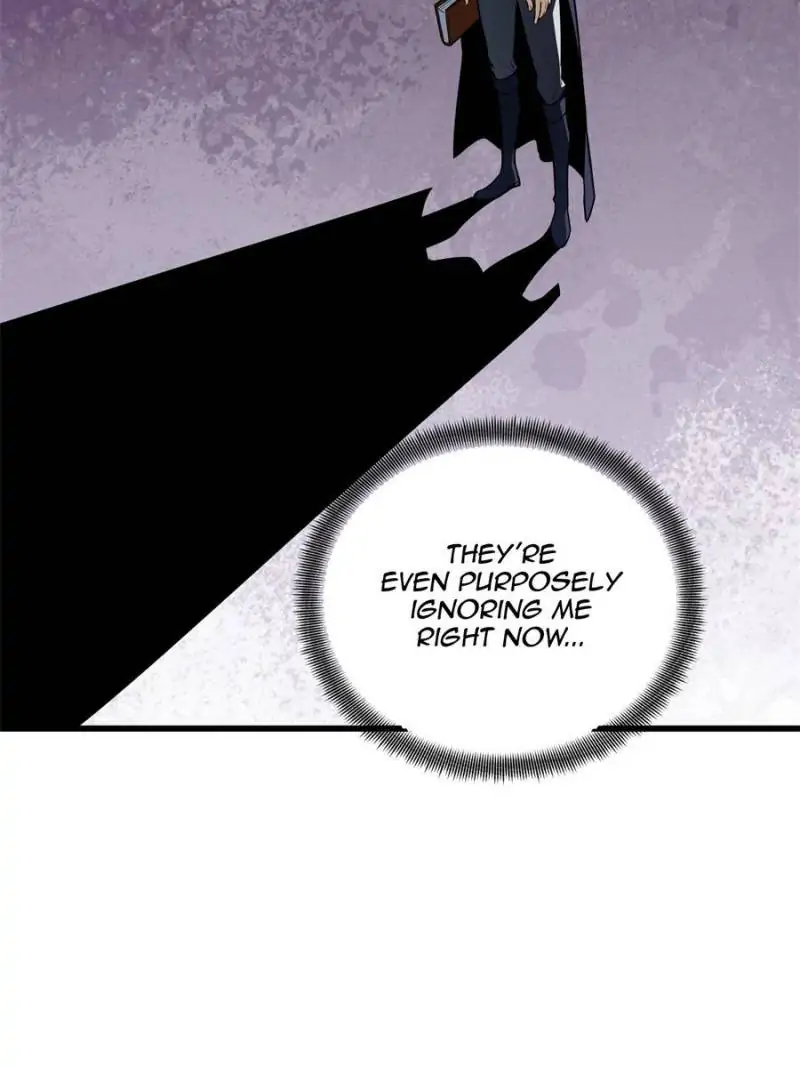 Read The King's Avatar EN Manga Online